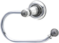 Millennium swing tissue smooth ring right 1442-9