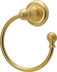 Millennium swing towel smooth ring right 1444-8