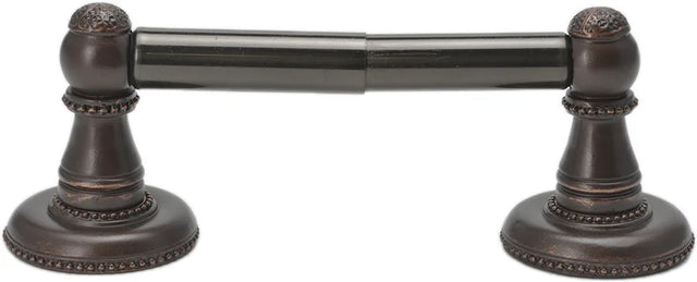 Millennium tissue post 1448-22