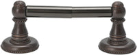 CPD-1448-22