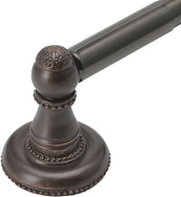 Millennium tissue post 1448-22