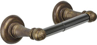 CPD-1448-3