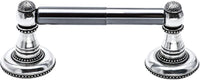 CPD-1448-9