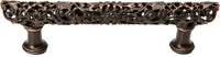 Juliane Grace 4'' cc pull 145-22
