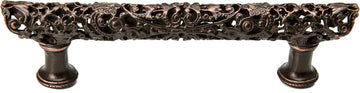 Juliane Grace 4'' cc pull 145-22