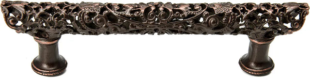 Juliane Grace 4'' cc pull 145-22