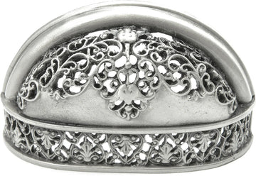 Juliane Grace 3'' cup pull 150