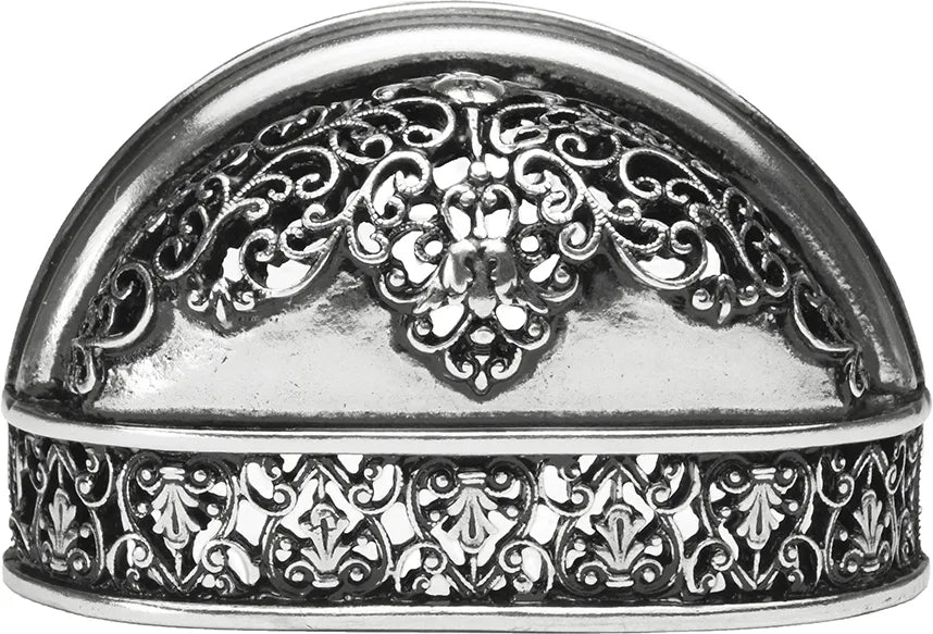 Juliane Grace 3'' cup pull in Chalice. 150-9