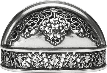 Juliane Grace 3'' cup pull in Chalice. 150-9