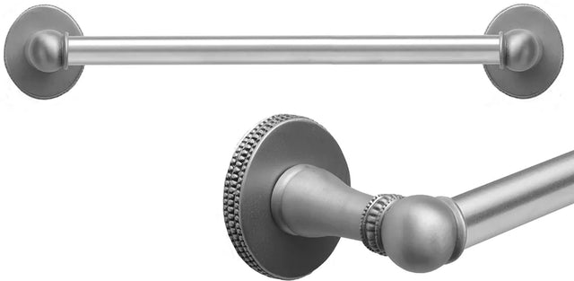 Classic/Beaded Classic towel bar 1604/1605/1606/1607