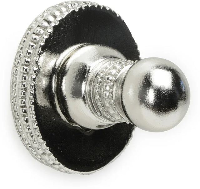Classic/Beaded Classic hook 1608-24