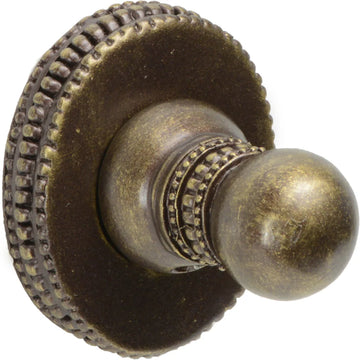 Classic/Beaded Classic hook 1608
