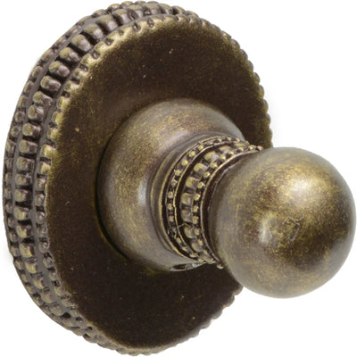 Classic/Beaded Classic hook 1608
