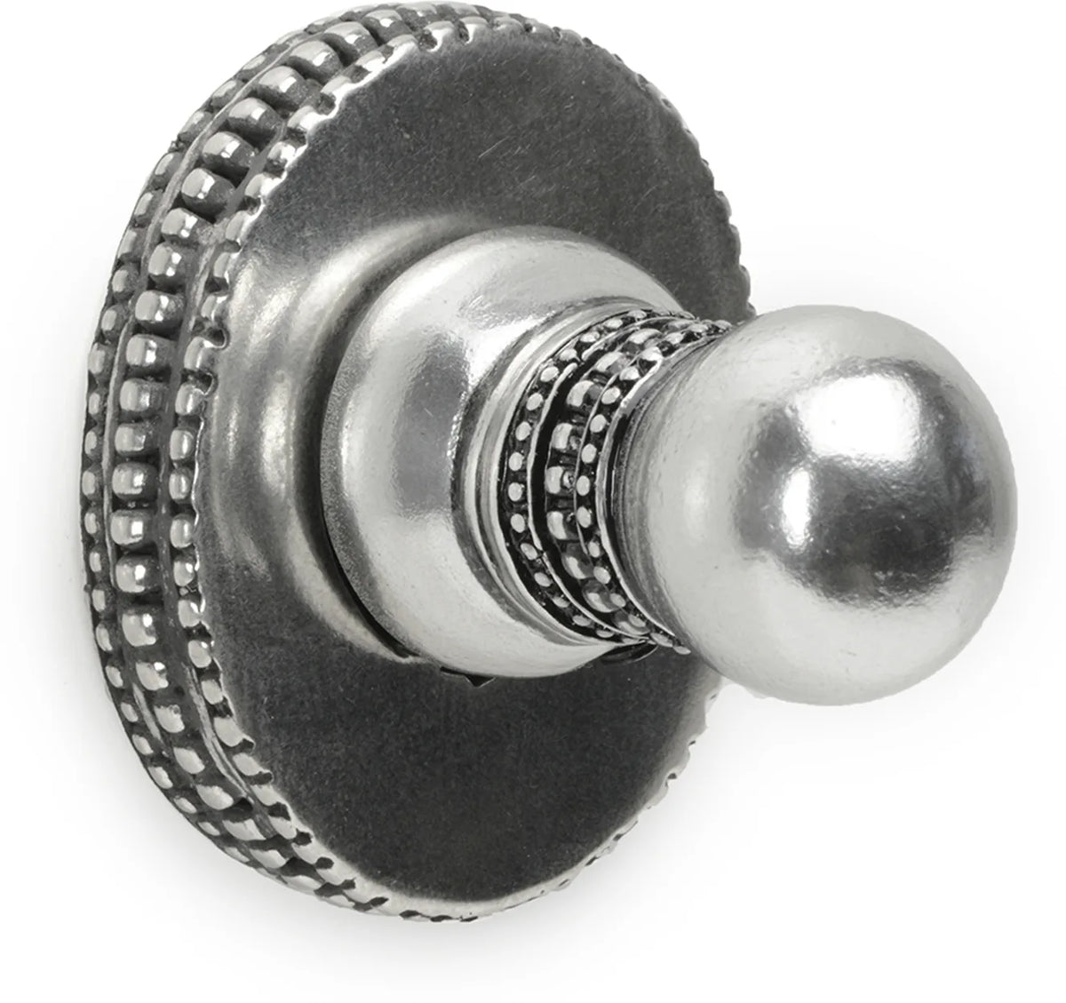 Classic/Beaded Classic hook 1608-9