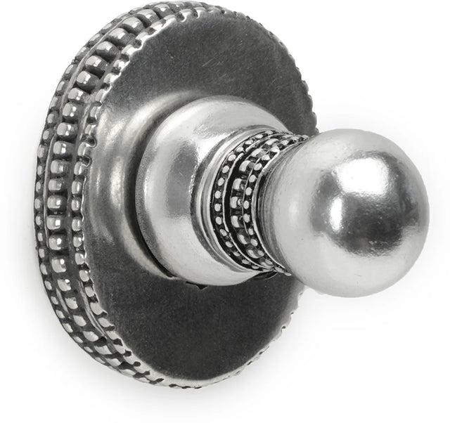 Classic/Beaded Classic hook 1608-9