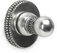 CPD-1608-9