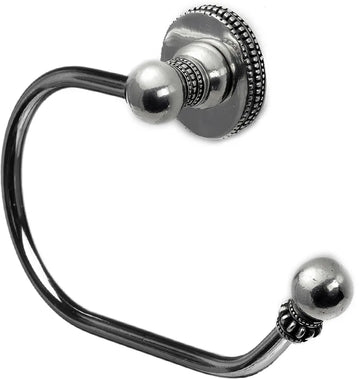 Classic/Beaded Classic swing tissue ring right 1610