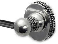 Classic/Beaded Classic swing tissue smooth ring right 1610-9