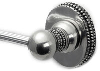 Classic/Beaded Classic swing tissue reeded ring right 1610R-9
