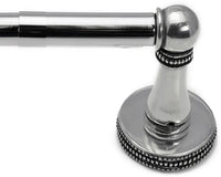 Classic/Beaded Classic tissue post 1613-9