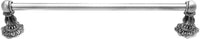 Acanthus towel bar Renaissance style 1638/1639/1640/1641