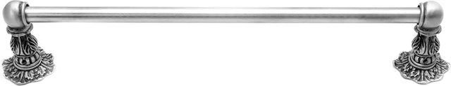 Acanthus towel bar Renaissance style 1638/1639/1640/1641