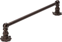 CPD-1638-22