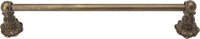 CPD-1638-3