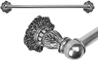 CPD-1638-9