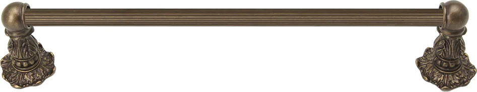 CPD-1640R-3