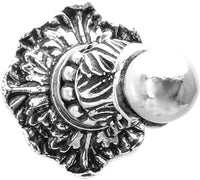 CPD-1642-9
