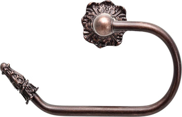 CPD-1643-22