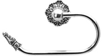 CPD-1643-9