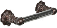 CPD-1656-22