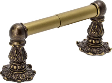 CPD-1656-3
