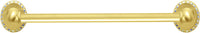 CPD-1706-8AB