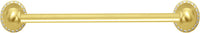 CPD-1706-8C