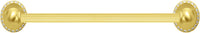 CPD-1706R-8C