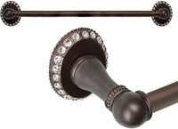 CPD-1708-22C