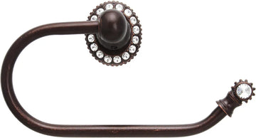 Caché swing tissue ring right 1712