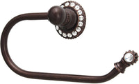 Cache Caché swing tissue smooth ring right 1712-22C