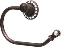 Cache Caché swing tissue reeded ring right 1712R-22C