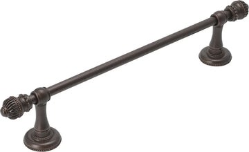 Cricket Cage towel bar 1774/1775/1776/1777