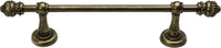 CPD-1774-3