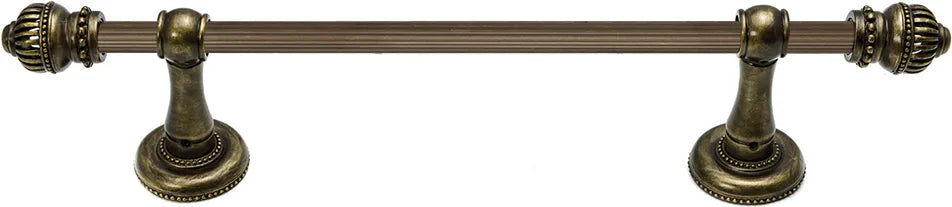 CPD-1777R-3