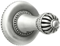 Cricket Cage hook 1779-11
