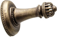Cricket Cage hook 1779-3
