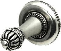 Cricket Cage hook 1779-9