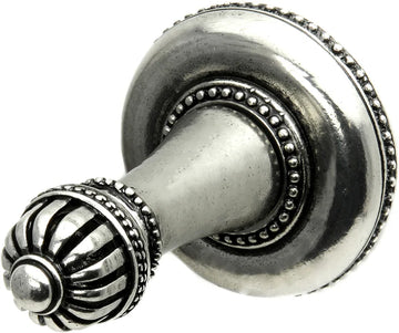 Cricket Cage hook 1779-9