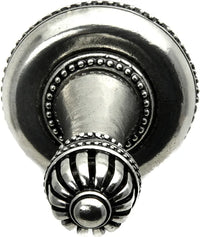 Cricket Cage hook 1779-9